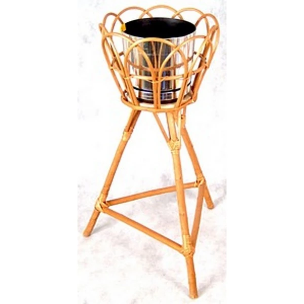 WIKL-KWIETNIK 1 NISKI