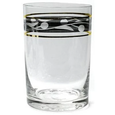 WITMAG-SZKLANKA HERBATA *PLATYNOWY SZLAK* 6SZT