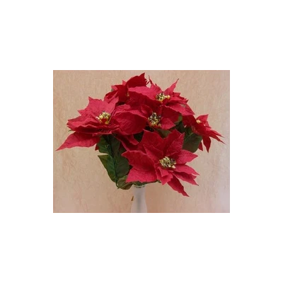 XM00694 BUKIET PONCESJA