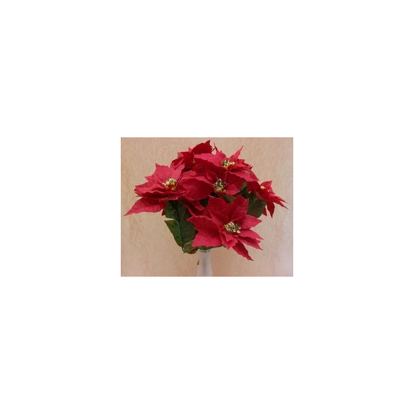 XM00694 BUKIET PONCESJA