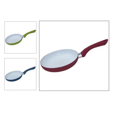 ****MX6000-PATELNIA CERAM. 16CM REGULAR KOLOR