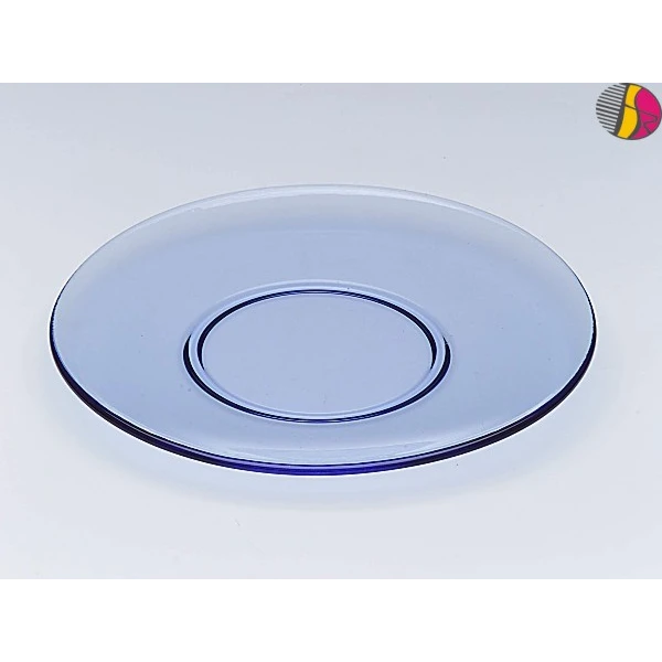 JASŁO-TALERZ GŁADKI 26CM K21-10