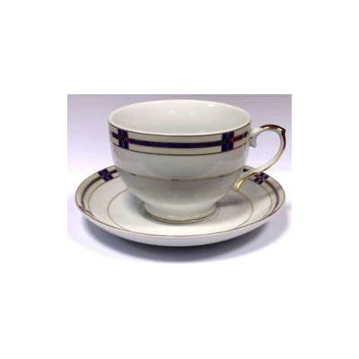 2 FIL+SPOD *KIRA* GA1238