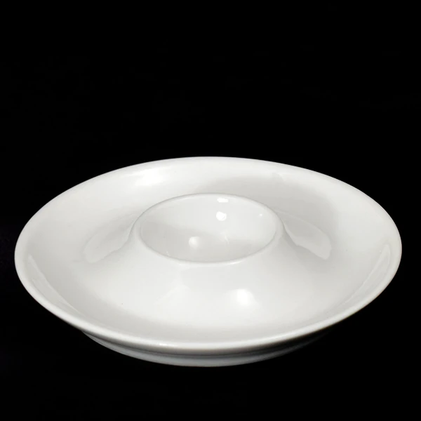 JGS-PODSTAWKA POD JAJKO P2387