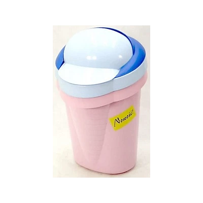 ARTGOS-KOSZ UCHYLNY*POLO 25*