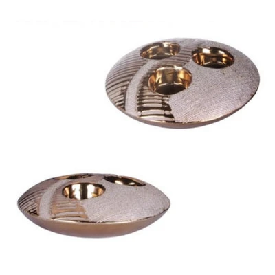 BET-ŚWIECZNIK III GC11Q-H5316L