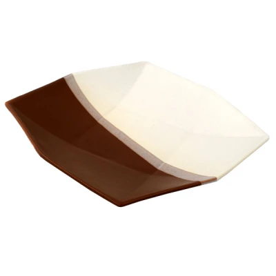 BET-TALERZ 10" HY0082