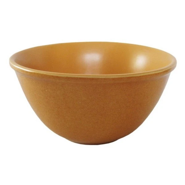 VERONI-MISKA COUNTRY 500ML