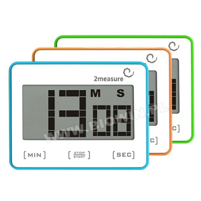 BIOWIN-MINUTNIK DOTYKOWE PRZYCISKI MIX 290400