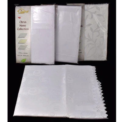 BOT/CO-OBRUS PLAMOODPORNY 90*150/160