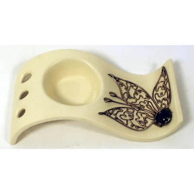 CERKAM-PODSTAWKA FALA SZEROKA C-295D