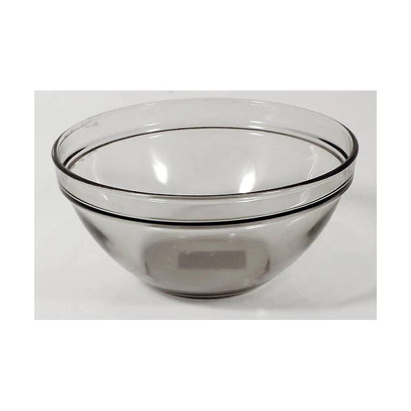 KAMA-SALATERKA DYMNA 18CM 1L