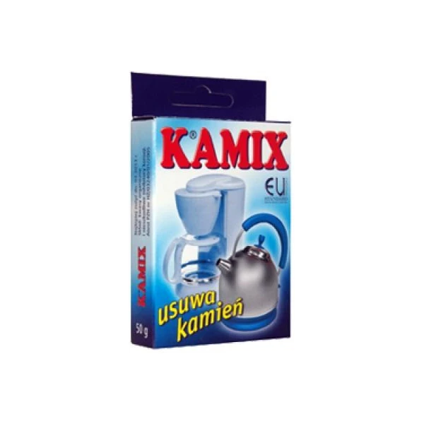 KAMIX-ODKAMIENIACZ 50G