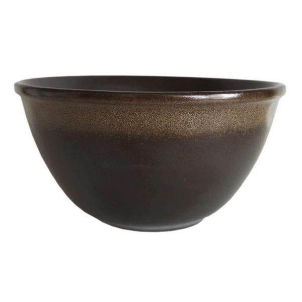 VERONI-MISKA KARCZMA 500ML