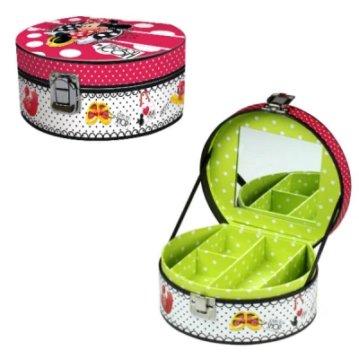 DAJ-DISNEY PUDEŁKO DUŻE 93573