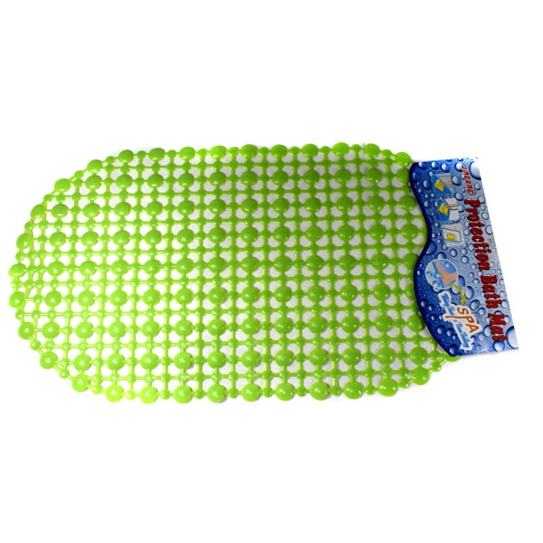 KAN-MATA DO WANNY KOLOROWA LZY44303