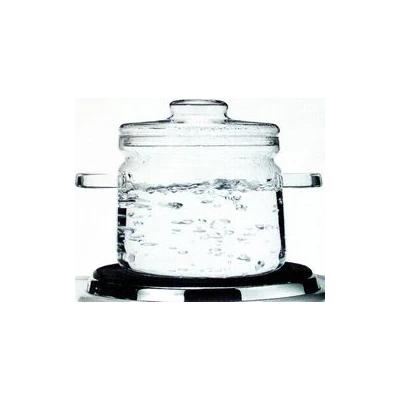 GARNEK ŻARO Z POK. 1,4L DO MIKROFALI