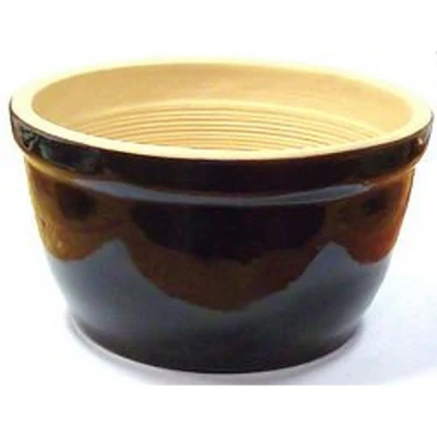 GU-6 MISKA M-2 4L G2