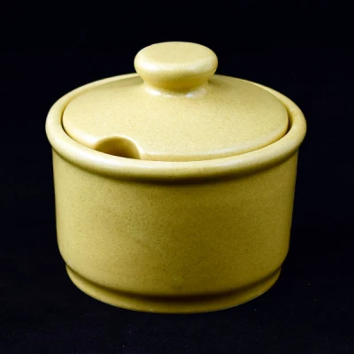 GU-698 CUKIERNICA DEK.PIAS.G2