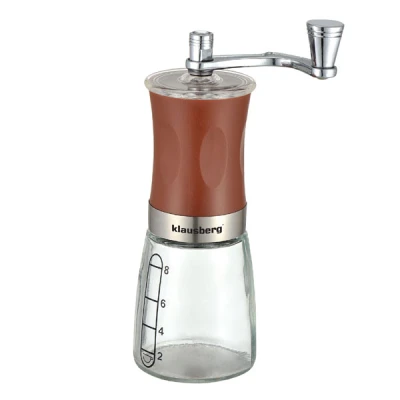 KB-7176 MŁYNEK DO KAWY