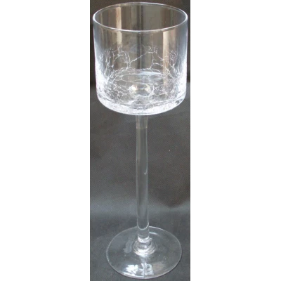 KLAUDIA-ŚWIECZNIK 807 H-30 KRAKLA