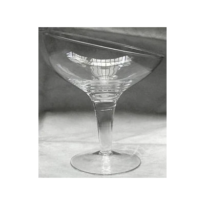 KLAUDIA-WAZON SZKL.*W458*