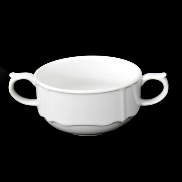 LUB-BULIONÓWKA 32 MARIA GŁADKA 3517