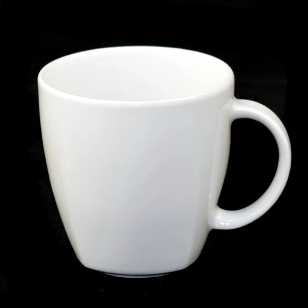 LUB-FILIZANKA 0,25 VICTORIA 2702