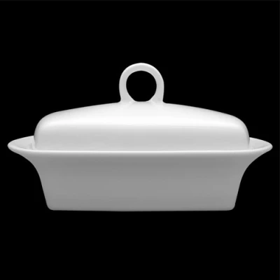 LUBIANA-MASELNICA 25