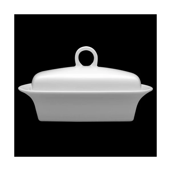 LUBIANA-MASELNICA 25