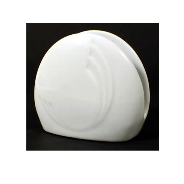 LUBIANA-SERWETNIK *ARCADIA BIS*