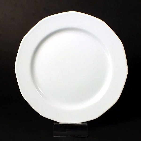 LUBIANA-TALERZ PŁYTKI 25 *MERKURY*