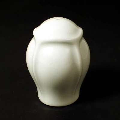 LUB-PIEPRZNICZKA 6 *MARIA* GŁADKA 3587