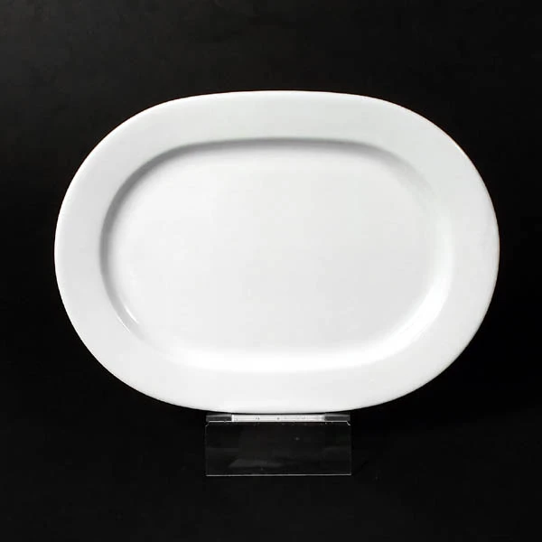 LUB-PÓŁMISEK 28 WERSAL