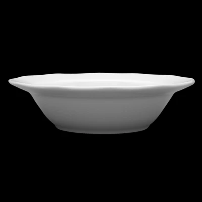 LUB-SALATERKA 210 MERKURY