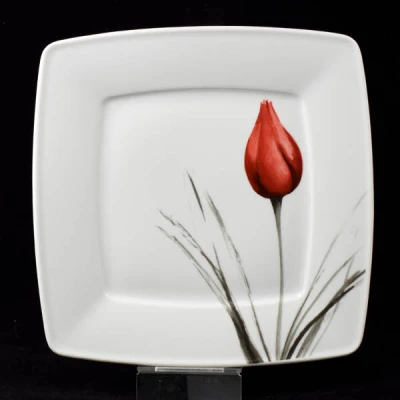 LUB-TALERZ PŁYTKI 260/330 VICTORIA 3830