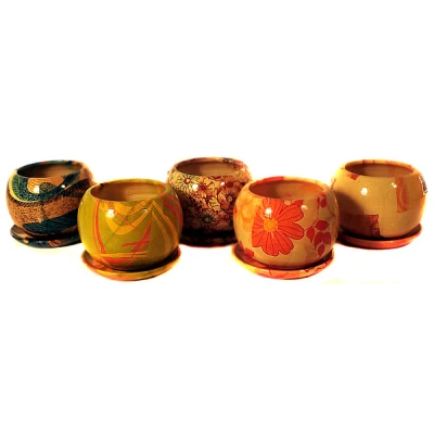 ŁUKASZ-OSŁONKA *KULA 4* 47443