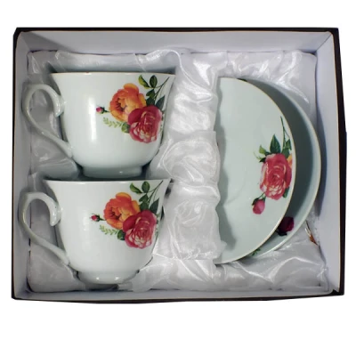 MMG-KPL.FILIŻANEK 2+2 FA-0398