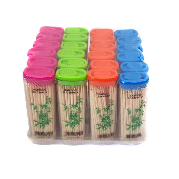 MMG-WYKAŁACZKI *ZAPALNICZKA* 24 OPAKOWAŃ 43769