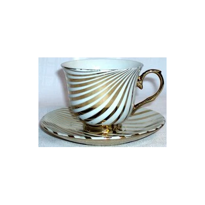 MON-2 FIL+SPODKI CX-101129