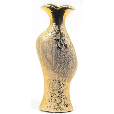 MONDEX-WAZON ZŁOTY 30CM E0335