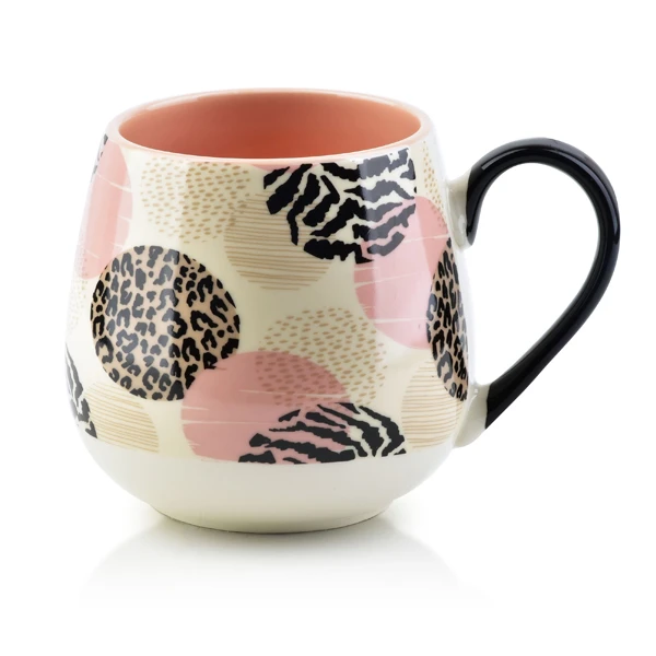 MON-KUBEK 400ML MILAN 7270