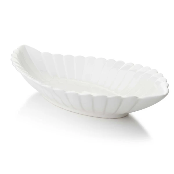 MON-NACZYNIE ŁEZKA 8126