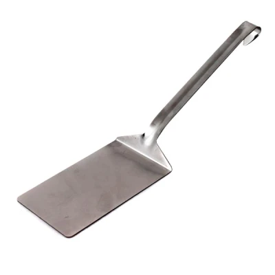 MONT-ŁOPATKA DO LAZANI NIERDZEWNA DUŻA 503HP