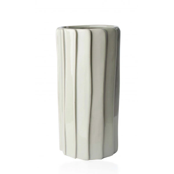 MON-WAZON BEŻOWY 12*H24CM HTTS8613