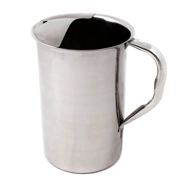 MX0997-DZBANEK NIERDZEWNY 2L