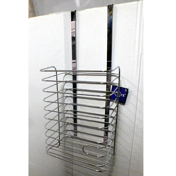 MX3123-PÓŁKA NA AKCESORIA KUCHENNE