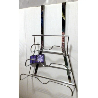 MX3123-SEGREGATOR AGD