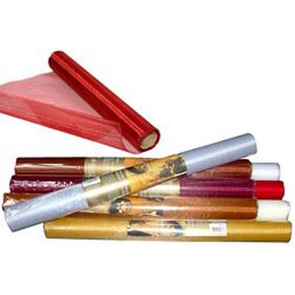 NL-ORAGANZA ROLk.48*12,5/10m