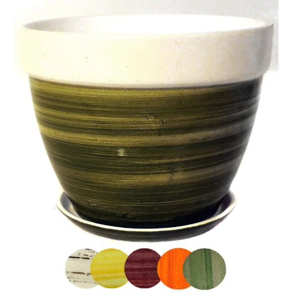 OKAR-DON.CER+PODST.54 SZKL.